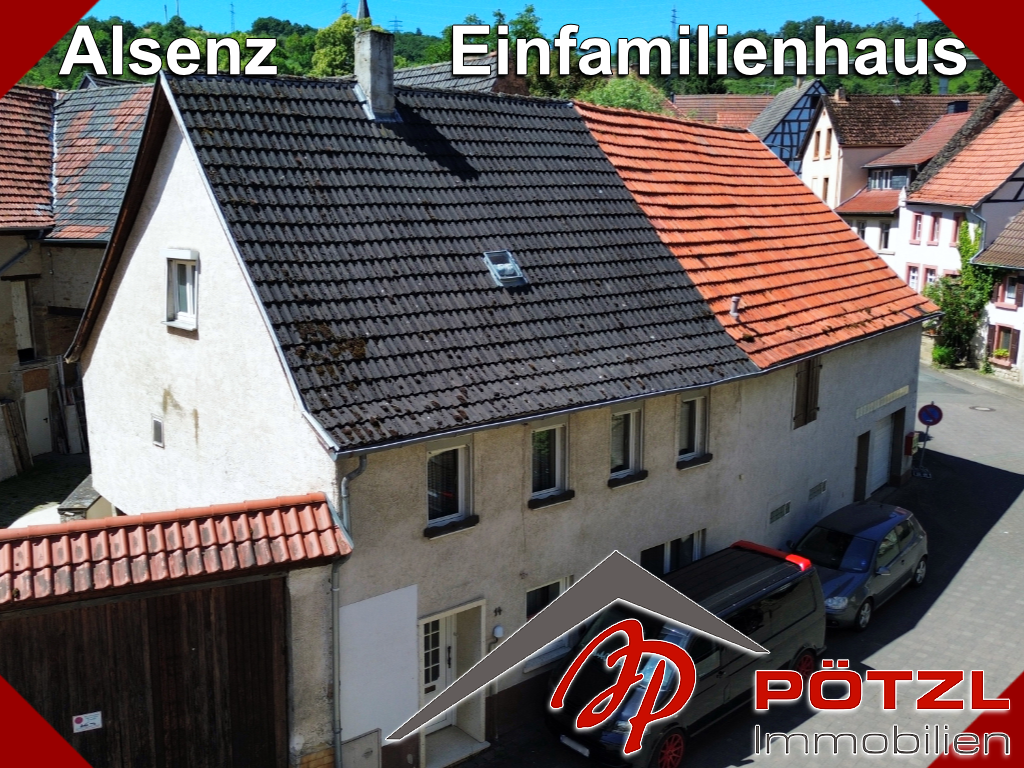 Titelbild