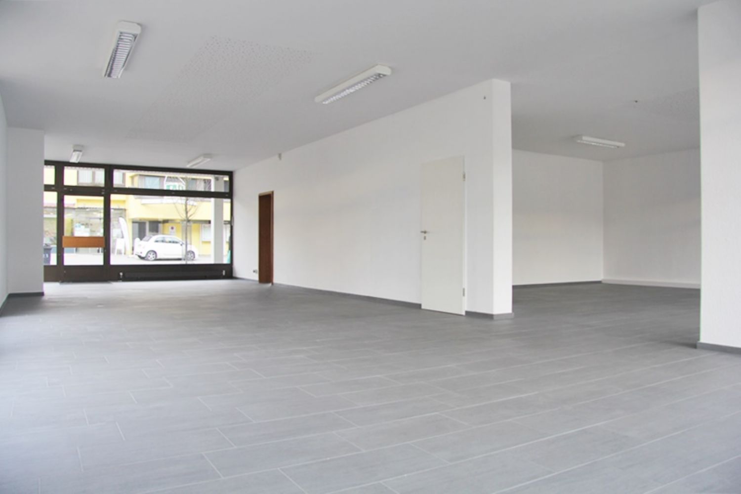 1 A Lage in Plüderhausen & provisionsfrei!