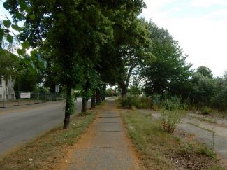 Gewerbegrundstück in verkehrsgünstiger Lage von Schönebeck (Elbe) (private Ratenzahlung möglich)