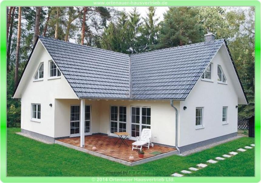 Immobilienservice Ratzeburg Wo Die Welt Noch In Ordnung Ist