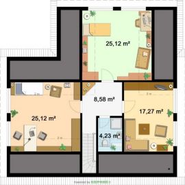 Immobilienservice Ratzeburg Wo Die Welt Noch In Ordnung Ist