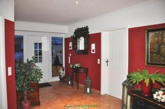 Immobilienservice Ratzeburg Wo Die Welt Noch In Ordnung Ist