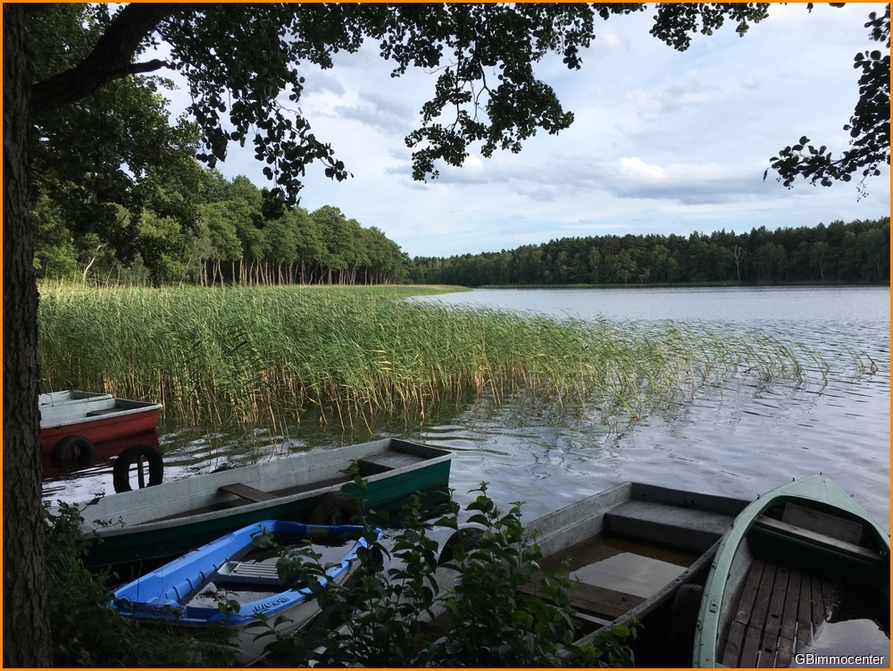 Entspannen in toller Umgebung* TRÄUMEN*ERHOLEN*WOHNEN* Wasser......