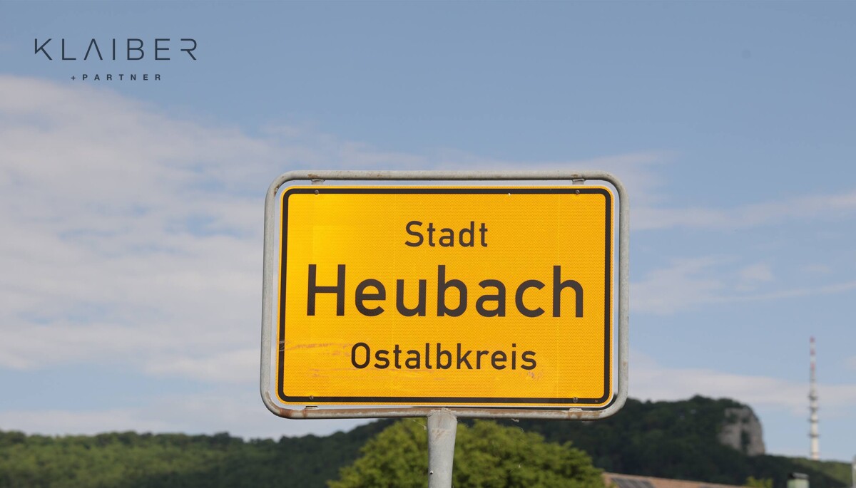 ***Wirklich..alles neu...kernsaniert...Erstbezug, greifen Sie schnell zu bevor ein anderer es tut***