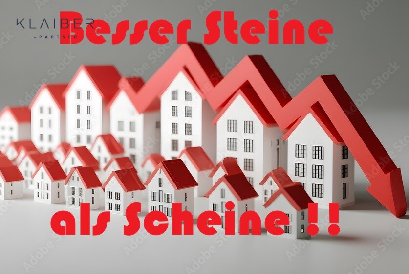 ***Bestes Investment am Marienplatz – Beste Rendite, Beste Lage, Aufzug, Hof-Stellplatz***