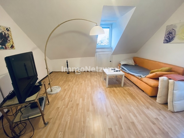 Zimmer DG