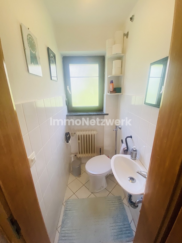 WC 1 OG