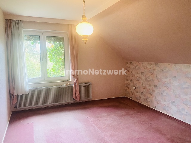 Zimmer OG 1