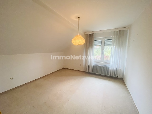 Zimmer OG 2