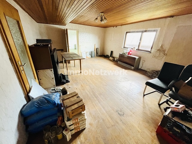 EG Zimmer 1