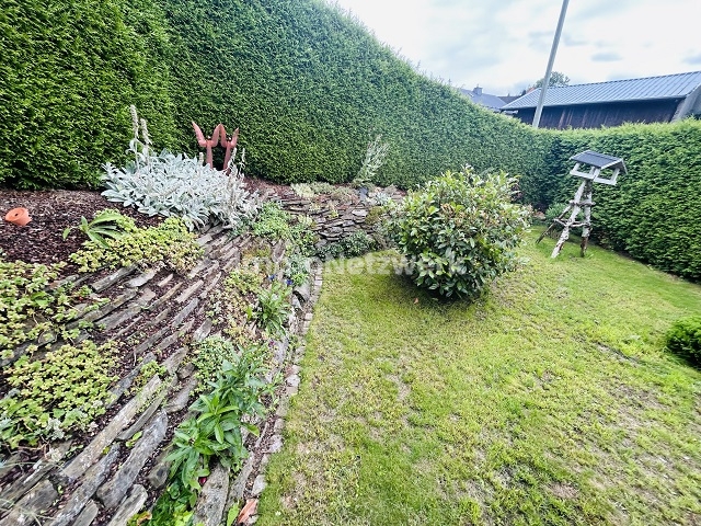 Garten 1