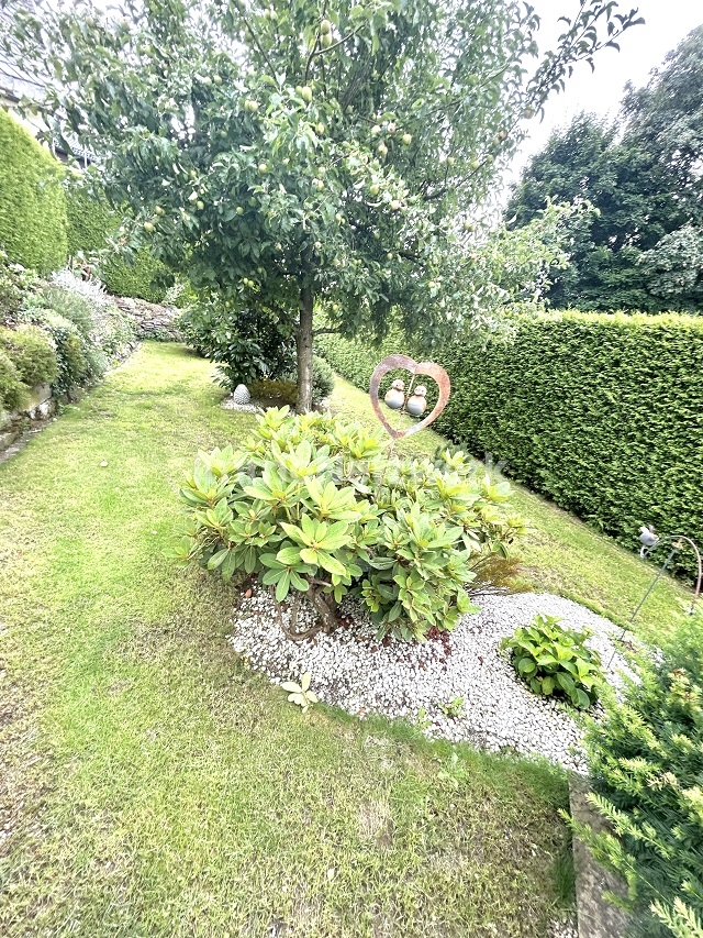 Garten 2