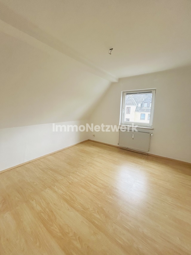 Zimmer 1 DG