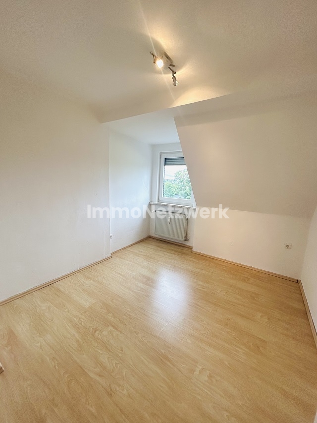 Zimmer 3 DG