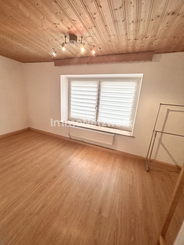Zimmer OG 1 - 2