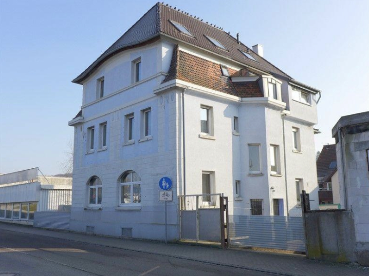 3 vermietete Wohnungen im Paket | ca. 7 % Rendite | ohne Rücklagen | für erfahrene Investoren