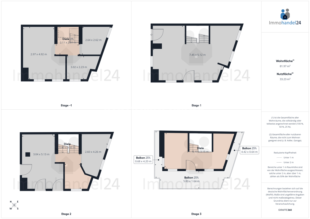 CAM01108G0-PR0070-BUILD01