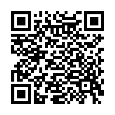 https://tour.giraffe360.com/4f0112d2471947f2bd2f3fc57a62978b/