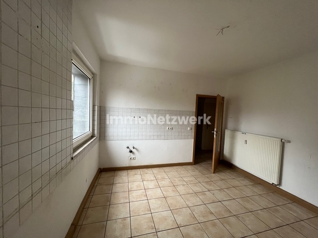 Wohnungsbeispiel