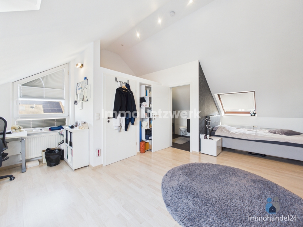 Studio DG