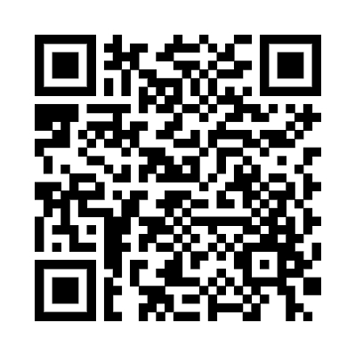 https://tour.giraffe360.com/39092bc501b043139426fa385fe49e9a