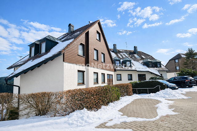 Ansicht Front 1