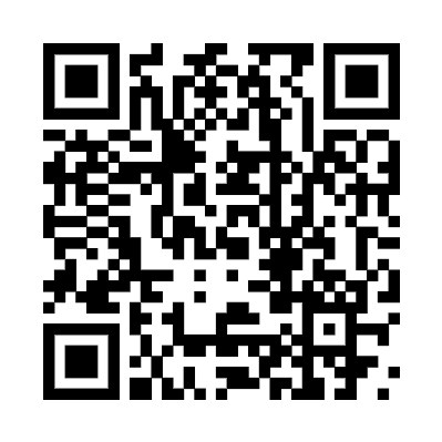 https://tour.giraffe360.com/af6058db46014433ac7cd7cf424a64a7