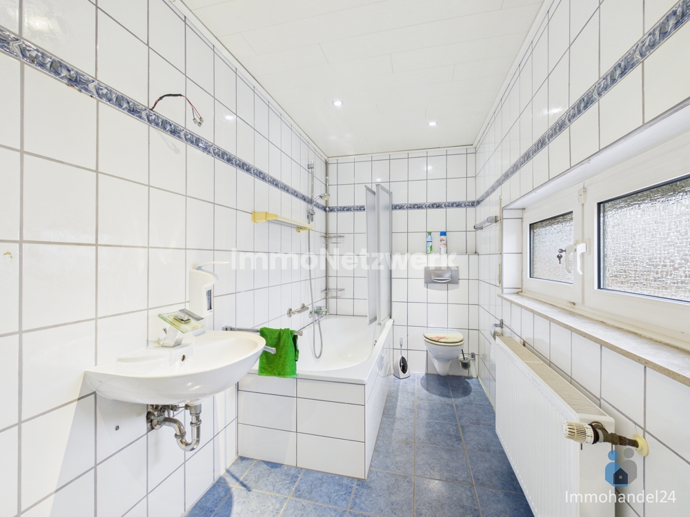 Bad I