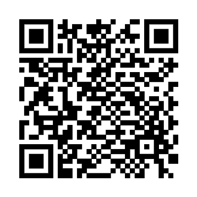 https://tour.giraffe360.com/b23c27fcf73c4802bbf94c52f0e1eaee