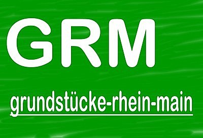 Traumhaftes großes Grundstück in Feldrandlage für Tierliebhaber....