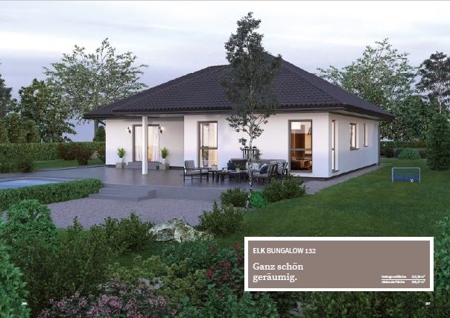 Kurzfristig wieder da, Neubau, Süd-Westgarten, ruhig, zweite Reihe, zentral in Griesheim.