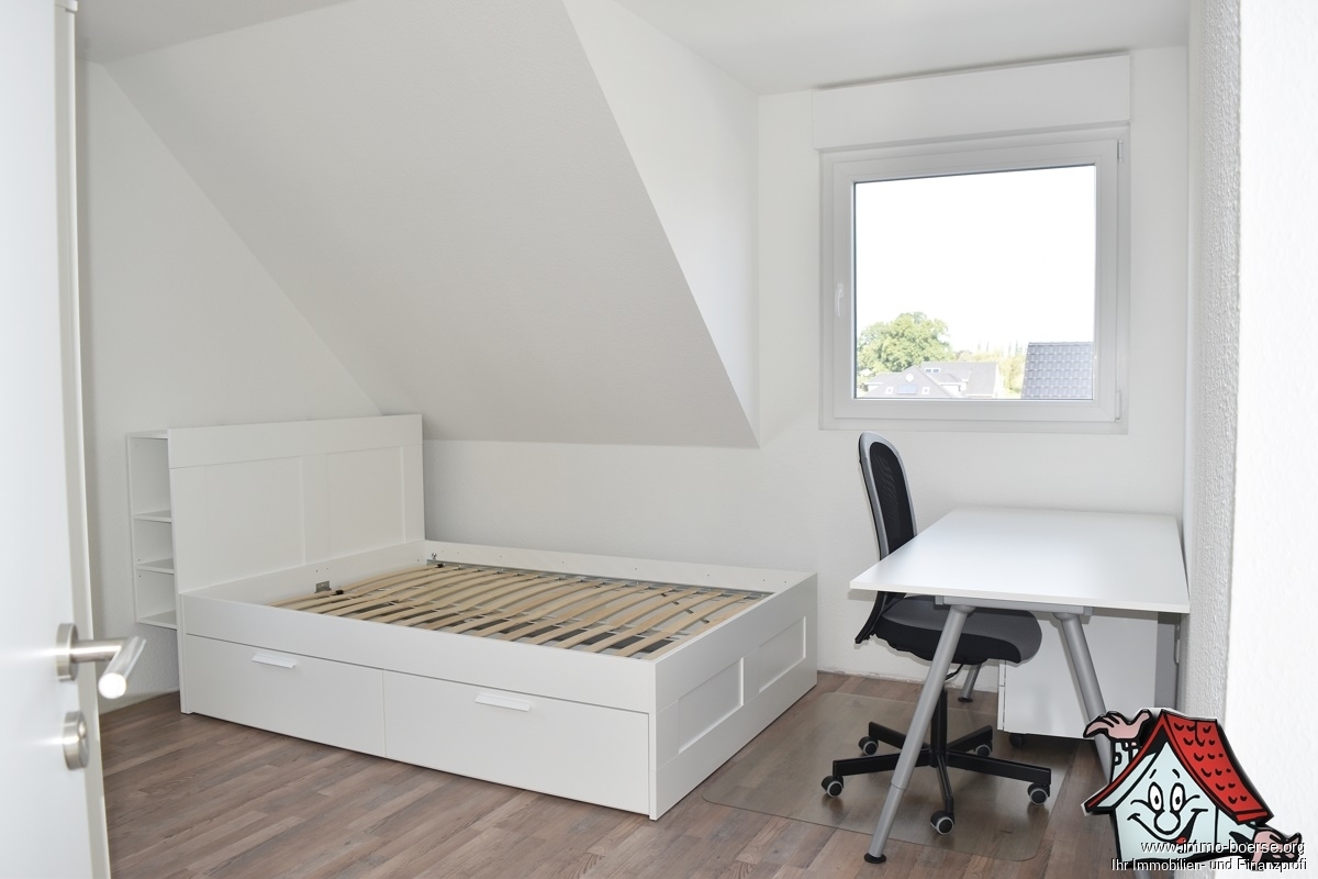 Möblierte Studentenzimmer in Oldenburg für nur 500€ Warmmiete inkl. Internet!!