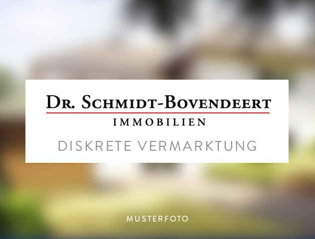 Energieeffizientes, top gepflegtes Einfamilienhaus mit ELW in Mudersbach-Niederschelderhütte!