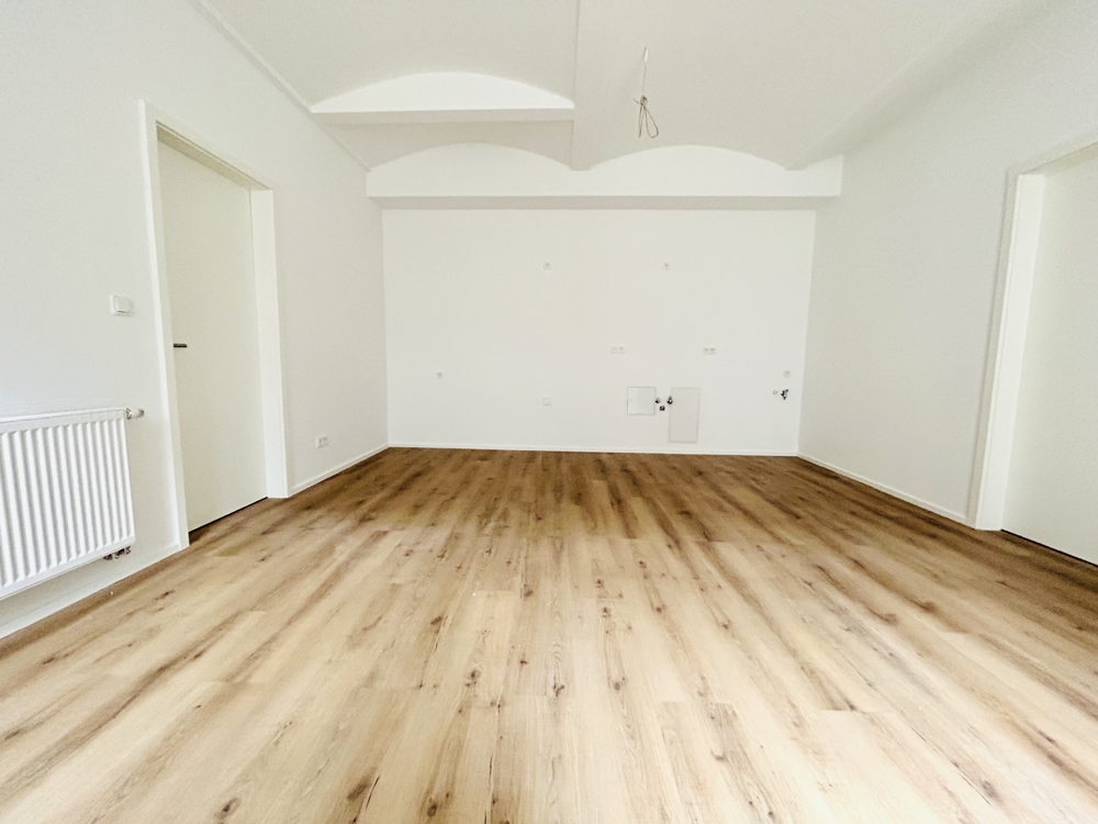 ERSTBEZUG hochwertige 3 Raum Wohnung im Leipziger Süden +++ WG geeignet +++ TOP +++