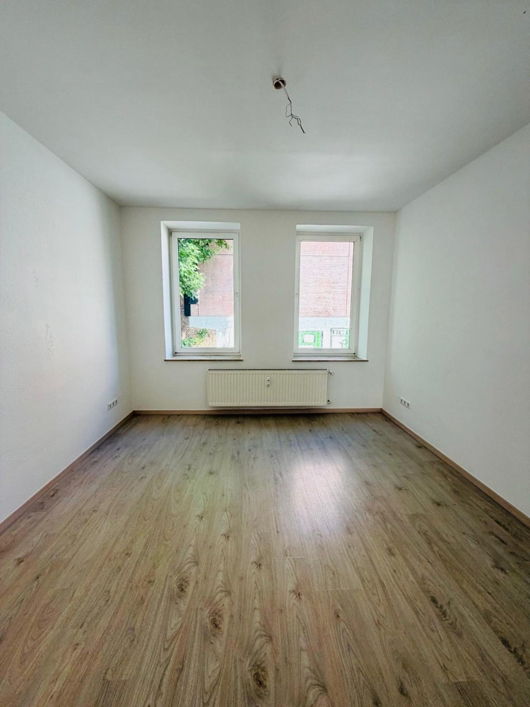 attraktive 2-Raum Wohnung in Leipzig ***TOP*** citynah zentral in Plagwitz