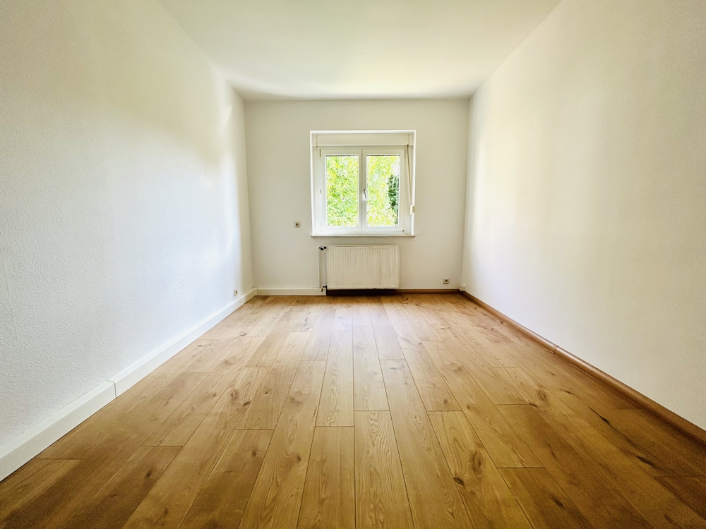 schicke, sanierte 2 Raum-Wohnung / WG geeignet / sofort verfügbar / ***TOP***Leipzig / Wahren