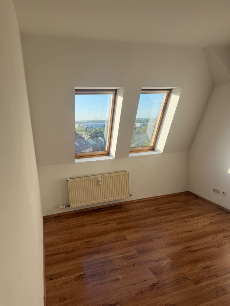 attraktive 2 Raum  +++TOP+++ in bester Lage in Altenburg
