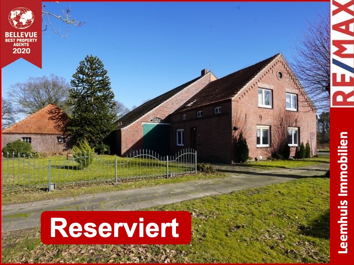 * Photovoltaikanlage * Einliegerwohnung möglich * große Scheune * Pferdehaltung möglich
