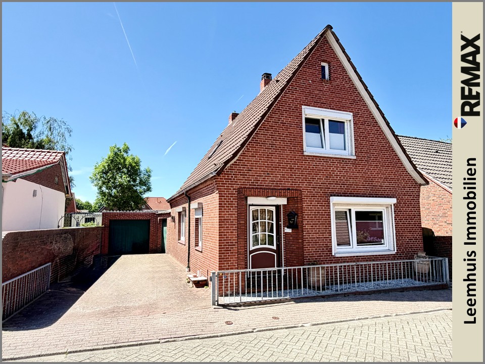 * Top Lage * Als Ferienwohnung nutzbar * Fenster OG von 2016 * Kamin  * Wintergarten  * 2 Bäder *