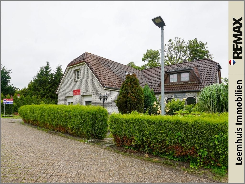 *zusätzlicher Bauplatz 597 qm * zwei Wohneinheiten möglich * top Lage * * Weitblick * Dachterrasse