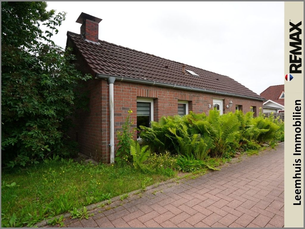 Haus mit Anbau, separatem Holzhaus und Carport!
Vielseitig nutzbar, Platz für bis zu 9 Personen!